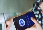 اللطف في التعامل مع الذكاء الاصطناعي يعزز جودة الاستجابة ويحافظ على سلوكيات المستخدم الراقية