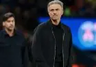 شرط جزائي بقيمة 150 مليون يورو سان جيرمان يسعى لضم موهبة ريال مدريد المتألقة