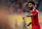 كريم رمزي يكشف قرب رحيل الشحات عن الأهلي وظهور عروض ليبية جديدة
