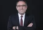 محمد الدماطي يؤكد قدرة الأهلي على تخطي الأزمات ويشدد على أهمية دعم الجماهير في ظل الانقسام