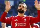 نجم ليفربول الشاب يشارك نصيحة قيمة من الأسطورة محمد صلاح