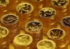 تعرف على سعر الجنيه الذهب اليوم الأحد 3 مايو 2026 وأسواق الذهب في مصر