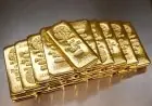 أسعار سبائك الذهب BTC تتألق اليوم السبت 2 مايو 2026 وإليك التفاصيل