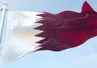 قطر تؤكد على ضرورة حماية حرية وسلامة الملاحة في مضيق هرمز وترفض أي إجراءات تعيق مرور السفن
