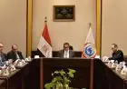 وزير الصحة يقود الاجتماع التاسع والعشرين للمجلس القومي للصحة النفسية