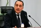 رئيس الوزراء يبرز التزام الدولة بتحقيق بيئة استثمارية مستقرة وجاذبة للمستثمرين