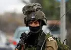 قيادة الجيش الإسرائيلي تدعو لاستئناف العمليات العسكرية في غزة وفق إذاعة الجيش