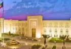 الكويت والإمارات تعبران عن دعمهما الكبير للإجراءات البحرينية لتعزيز الأمن القومي