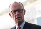 المستشار الألماني يؤكد استمرار التعاون مع ترامب رغم الخلاف حول الحرب في إيران