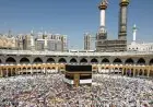استعد نفسياً وأخلاقياً لموسم الحج مع هذه النصائح الهامة
