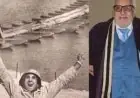 بطل حرب أكتوبر يرحل عن عالمنا في مدينة العاشر من رمضان