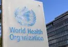 تسجيل إصابات بفيروس هانتا على متن سفينة في المحيط الأطلنطي وفقاً لمنظمة الصحة