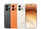 هاتف Honor 600 يصل بدقة كاميرا خلفية 108 ميجا بكسل مع أسعار ومواصفات مذهلة