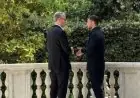 بريطانيا تعلن عن خطتها لمنح أوكرانيا قروضا تصل إلى 90 مليار يورو وفقًا لبي بي سي