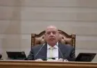 النواب يحيل 5 مشروعات قوانين حكومية تشمل قوانين الأسرة إلى اللجان المختصة