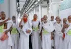 السعودية تطلق خدمة حاج بلا حقيبة لأول مرة تفاصيل جديدة عن الخدمة المنتظرة