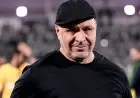 مدرب جزائري ينتقد منتخب الأردن بشكل ساخر وموسى التعمري يهدد بتحقيق الفوز