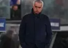 ريال مدريد يشعل المنافسة مع مورينيو بتوجهه نحو مدرب جديد من الدوري الإنجليزي