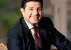 قنصل عام مصر في باريس يعلن انتهاء جميع إجراءات نقل جثمان هاني شاكر إلى الوطن