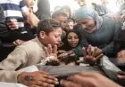 الصحة الفلسطينية تكشف عن ارتفاع حصيلة الشهداء في قطاع غزة إلى 72612 شهيداً
