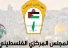 عضو المركزي الفلسطيني يكشف عن استهداف الصحفيين من قبل إسرائيل لطمس الحقائق