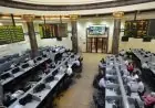 مؤشرات البورصة المصرية تختتم يومها بأداء متباين وسط تذبذبات السوق