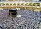 السعودية تطبق غرامات وترحيل للمقيمين المخالفين لشرط تصريح الحج