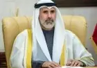 الكويت تندد بالاعتداءات الإيرانية على الإمارات وتؤكد دعمها للأمن الإقليمي
