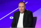 عصام مرعي يؤكد أن الزمالك يواجه ضغوطا كبيرة والدعم الجماهيري هو المفتاح لاستعادة التوازن