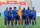 تشكيلة سموحة لمواجهة الزمالك في الدوري الممتاز