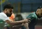 الاتحاد السكندري يواجه أزمة كبيرة في البقاء بالدوري بعد هزيمته أمام بتروجت