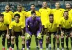 كهرباء الإسماعيلية يحقق فوزا مثيرا على وادي دجلة ويشعل صراع البقاء في الدوري المصري