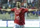 الأهلي يقدم تحديثات جديدة حول حالة تريزيجيه وبلعمري