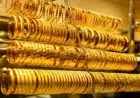 تراجع سعر الذهب في مصر وعيار 21 يسجل انخفاض جديد