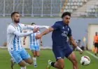 الأهلي يستعد لضم ثنائي إنبي خلال الميركاتو الصيفي