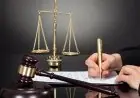 الحكم بالمؤبد والمشدد على 67 متهماً في أكبر قضية احتيال لبطاقات الإعاقة وتحقيق الأرباح منها
