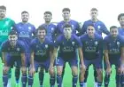 إنبي يفجر مفاجأة عن مواجهة الأهلي ويتوقع الهزيمة أمام الزمالك وبيراميدز