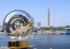 اتحاد الكرة يدرس إلغاء الهبوط وتعديل نظام الدوري إلى 24 فريقًا في موسم استثنائي