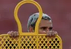 غريزمان يؤجل مغادرته لتقديم الدعم لأتلتيكو مدريد في صنع التاريخ