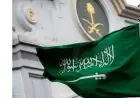 السعودية تعبر عن إدانتها القوية لاستهداف إيران المنشآت المدنية في الإمارات