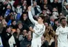 دورتموند يسعى لضم مهاجم ريال مدريد بعرض 30 مليون يورو وبيريز يطلب ضعف المبلغ