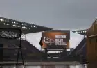 تأثير الحرارة والعواصف على 14 ملعباً في كأس العالم 2026