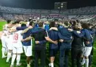 الزمالك يواجه تحديًا قويًا ضد سموحة للحفاظ على صدارة الدوري