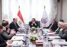 وزير الصحة يطلع على تقدم مشروع الشبكة الوطنية للباثولوجيا الرقمية ونجاحاته