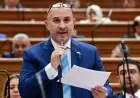 الشعب الجمهوري يؤكد نجاح الدولة في التصدي للتداعيات العالمية والتحديات الاقتصادية