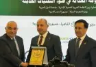 رئيس هيئة قضايا الدولة يؤكد أهمية كفاءة وسرعة الفصل في المنازعات القضائية كعامل حاسم