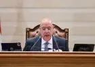 البرلمان يرفع 25 تقريرا من لجنة الاقتراحات والشكاوى إلى الحكومة لاتخاذ الإجراءات اللازمة