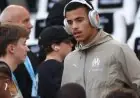 نجم فرنسا السابق يطلق هجومًا ناريًا على غرينوود ويطالب بمعاقبته بلا رحمة