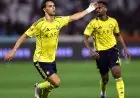 انتقال جواو فيليكس إلى النصر قرار صائب مدعوم بالأرقام والتحليلات