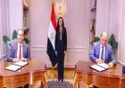 وزيرة التضامن تطلق بروتوكولًا جديدًا لعلاج وتأهيل مرضى الإدمان من المشردين